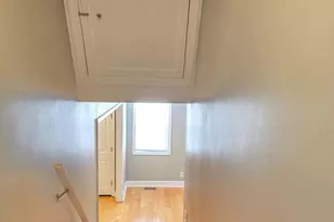 27 Goldy Dr, Gloucester City, NJ 08030 - Photo 13