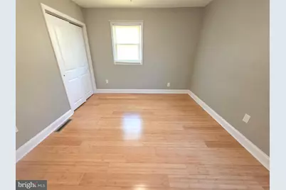 27 Goldy Drive, Gloucester City, NJ 08030 - Photo 27