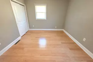 27 Goldy Dr, Gloucester City, NJ 08030 - Photo 27