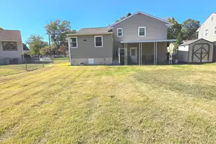 27 Goldy Dr, Gloucester City, NJ 08030 - Photo 3