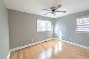 27 Goldy Dr, Gloucester City, NJ 08030 - Photo 23