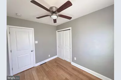 27 Goldy Drive, Gloucester City, NJ 08030 - Photo 19