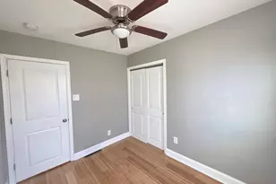 27 Goldy Dr, Gloucester City, NJ 08030 - Photo 19