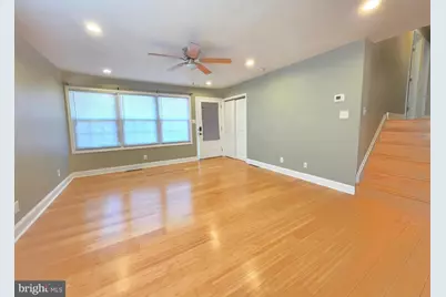 27 Goldy Drive, Gloucester City, NJ 08030 - Photo 5