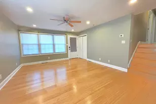 27 Goldy Dr, Gloucester City, NJ 08030 - Photo 5