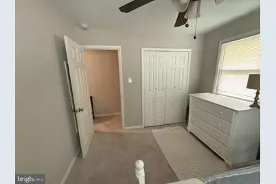 416 Chapel Avenue E, Cherry Hill, NJ 08034 - Photo 19