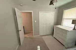 416 Chapel Ave E, Cherry Hill, NJ 08034 - Photo 19