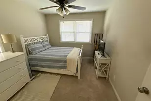 416 Chapel Ave E, Cherry Hill, NJ 08034 - Photo 17