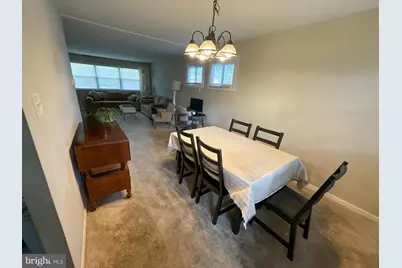 416 Chapel Avenue E, Cherry Hill, NJ 08034 - Photo 7