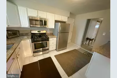 416 Chapel Avenue E, Cherry Hill, NJ 08034 - Photo 9