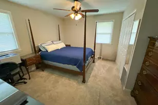 416 Chapel Ave E, Cherry Hill, NJ 08034 - Photo 15