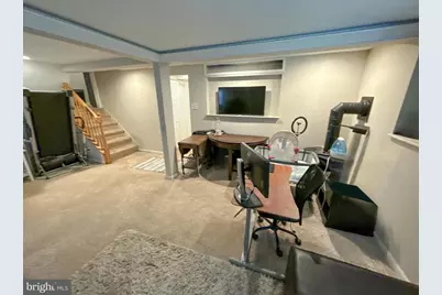 416 Chapel Avenue E, Cherry Hill, NJ 08034 - Photo 23