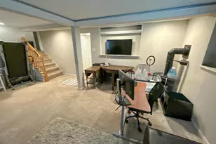 416 Chapel Ave E, Cherry Hill, NJ 08034 - Photo 23