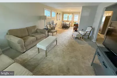 416 Chapel Avenue E, Cherry Hill, NJ 08034 - Photo 3