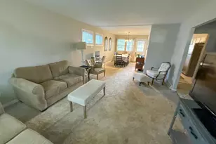 416 Chapel Ave E, Cherry Hill, NJ 08034 - Photo 3