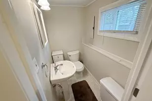 416 Chapel Ave E, Cherry Hill, NJ 08034 - Photo 25