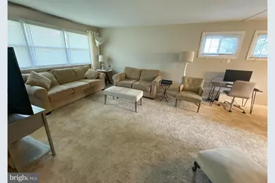 416 Chapel Avenue E, Cherry Hill, NJ 08034 - Photo 5