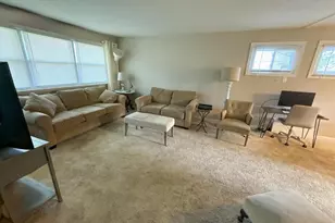 416 Chapel Ave E, Cherry Hill, NJ 08034 - Photo 5