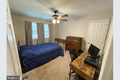 416 Chapel Avenue E, Cherry Hill, NJ 08034 - Photo 21