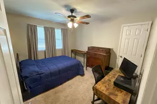 416 Chapel Ave E, Cherry Hill, NJ 08034 - Photo 21