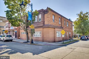 570 Haddon Ave, Collingswood, NJ 08108 - Photo 1