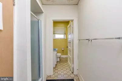 570 Haddon Avenue, Collingswood, NJ 08108 - Photo 15