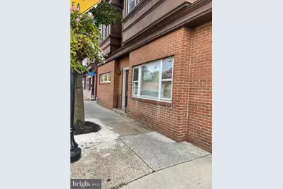 570 Haddon Avenue, Collingswood, NJ 08108 - Photo 19