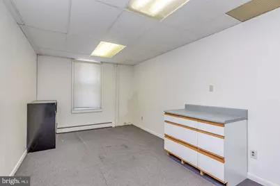 570 Haddon Avenue, Collingswood, NJ 08108 - Photo 11