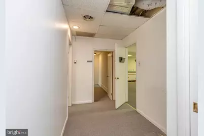 570 Haddon Avenue, Collingswood, NJ 08108 - Photo 9