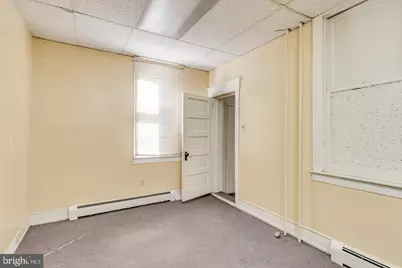 570 Haddon Avenue, Collingswood, NJ 08108 - Photo 13