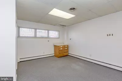 570 Haddon Avenue, Collingswood, NJ 08108 - Photo 5