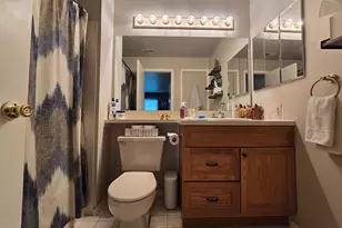 404 Wimbledon Way, Gloucester Township, NJ 08012 - Photo 15