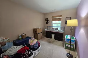 404 Wimbledon Way, Gloucester Township, NJ 08012 - Photo 19