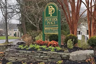 404 Wimbledon Way, Gloucester Township, NJ 08012 - Photo 3