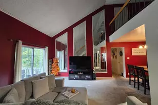 404 Wimbledon Way, Gloucester Township, NJ 08012 - Photo 9