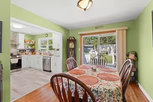 13 Malibu Dr, Magnolia, NJ 08049 - Photo 7