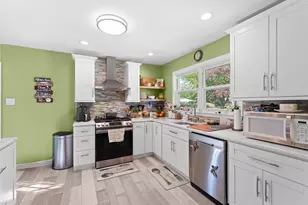 13 Malibu Dr, Magnolia, NJ 08049 - Photo 11