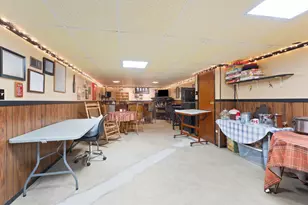 13 Malibu Dr, Magnolia, NJ 08049 - Photo 23