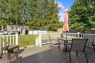13 Malibu Dr, Magnolia, NJ 08049 - Photo 27