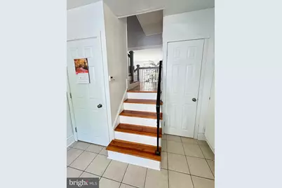 123 W Browning Road, Collingswood, NJ 08108 - Photo 23