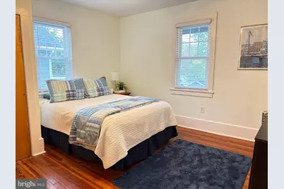 123 W Browning Road, Collingswood, NJ 08108 - Photo 33