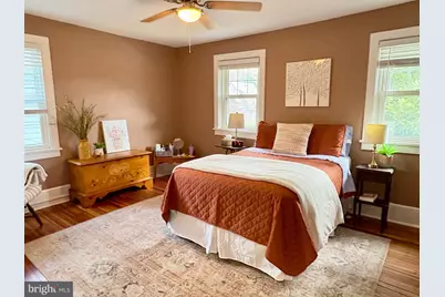 123 W Browning Road, Collingswood, NJ 08108 - Photo 27