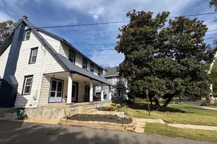 123 W Browning Rd, Collingswood, NJ 08108 - Photo 3