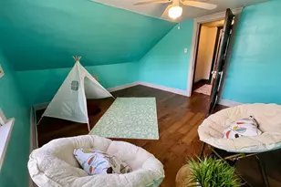 123 W Browning Rd, Collingswood, NJ 08108 - Photo 39