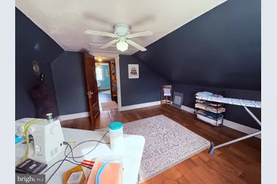 123 W Browning Road, Collingswood, NJ 08108 - Photo 43