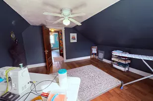 123 W Browning Rd, Collingswood, NJ 08108 - Photo 43