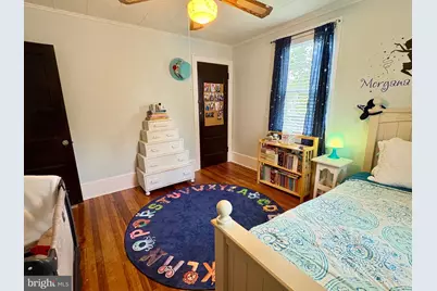 123 W Browning Road, Collingswood, NJ 08108 - Photo 35