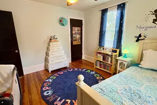 123 W Browning Rd, Collingswood, NJ 08108 - Photo 35