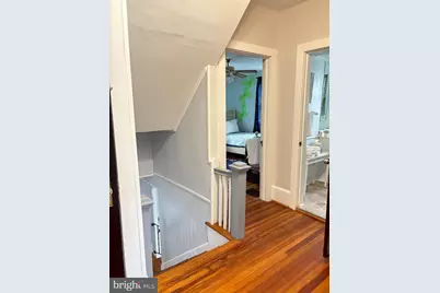 123 W Browning Road, Collingswood, NJ 08108 - Photo 25