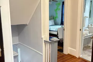 123 W Browning Rd, Collingswood, NJ 08108 - Photo 25